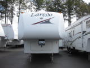 2006 Keystone Laredo